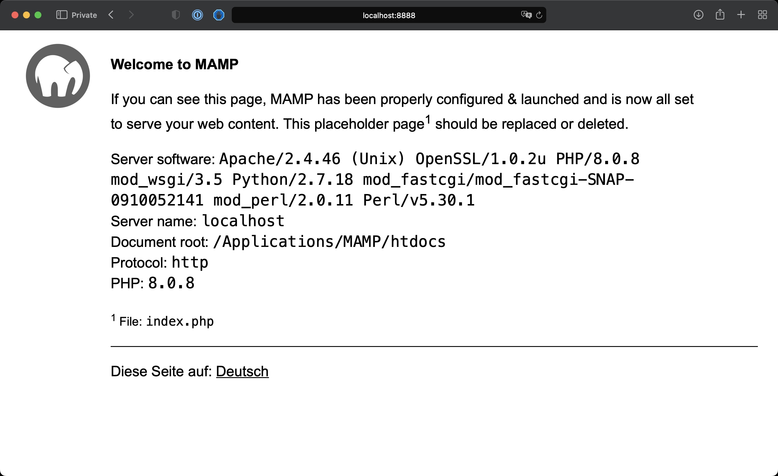 Screen Shot 2022-06-24 at 15.19.05.jpg