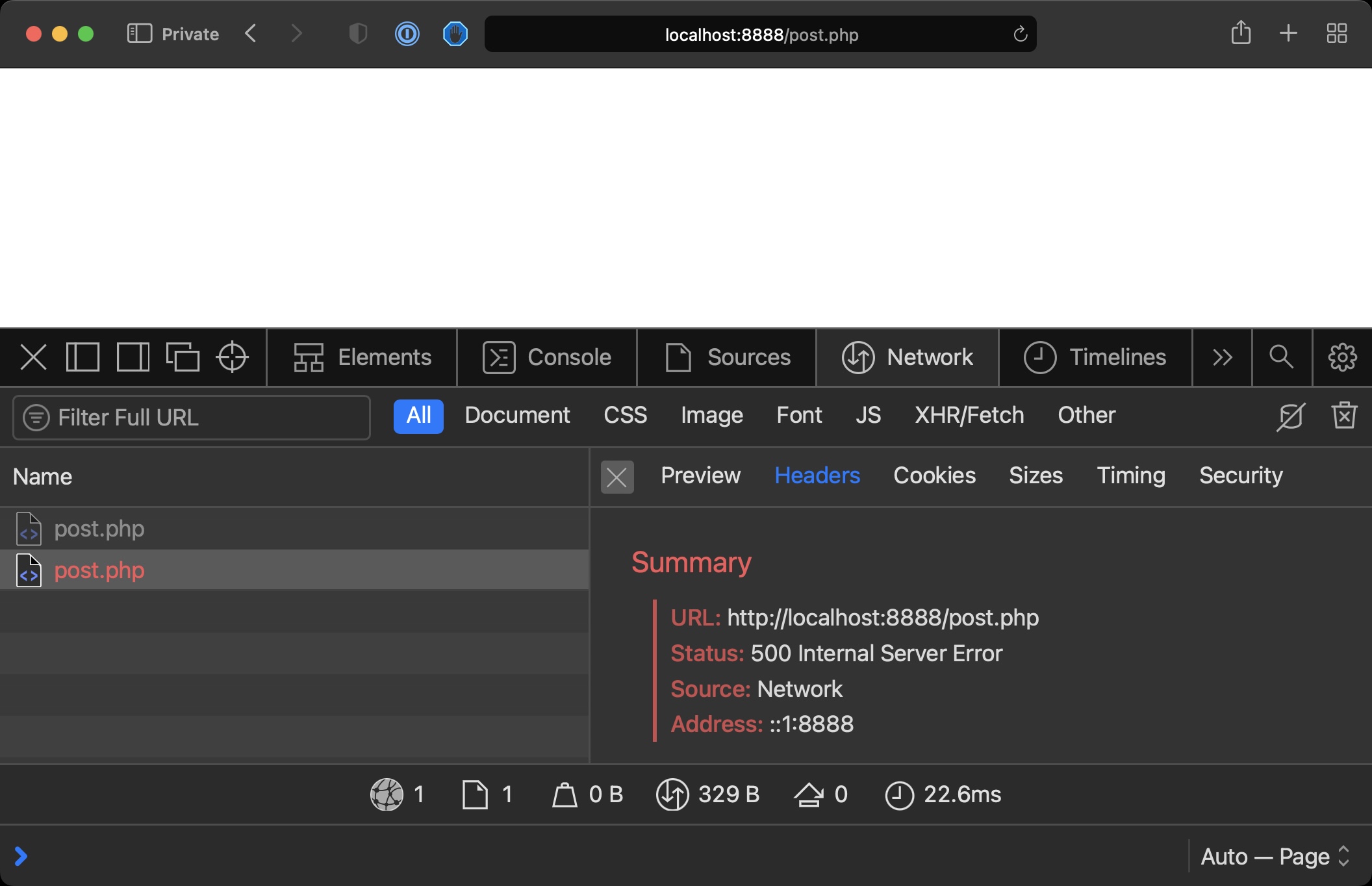 Screen Shot 2022-06-27 at 14.10.29.jpg