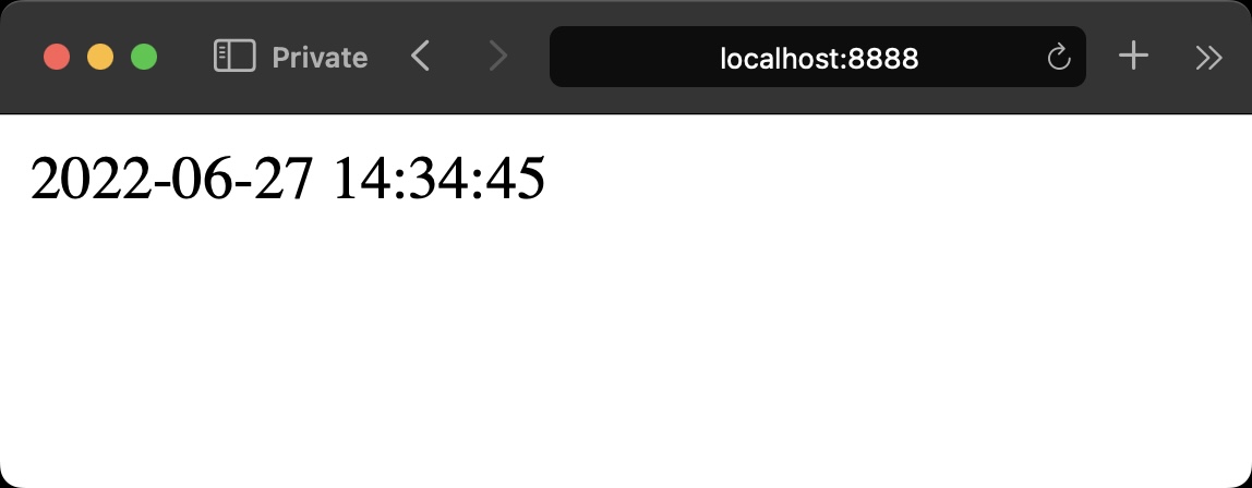 Screen Shot 2022-06-27 at 16.34.47.jpg