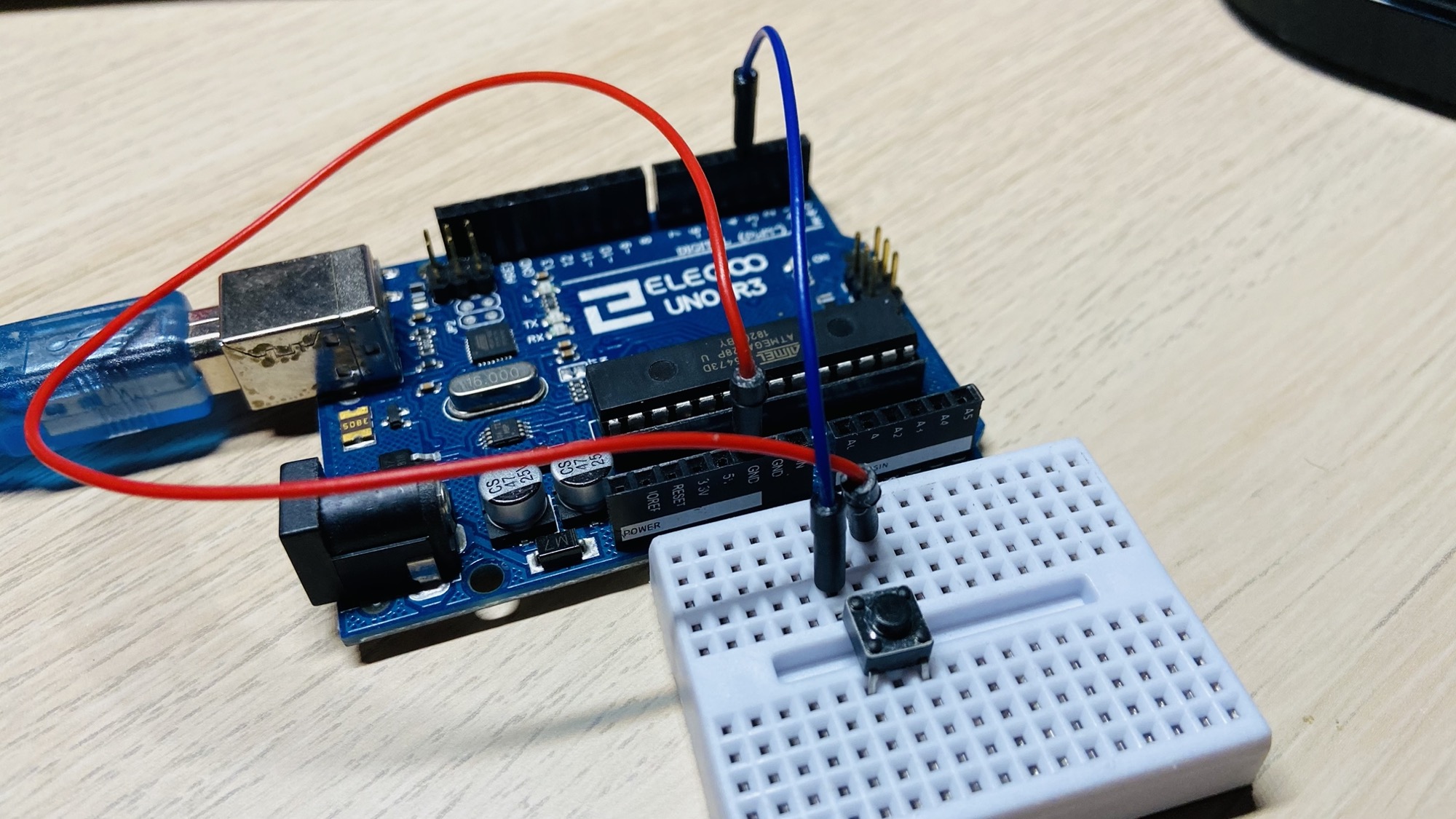 Pin on Arduino