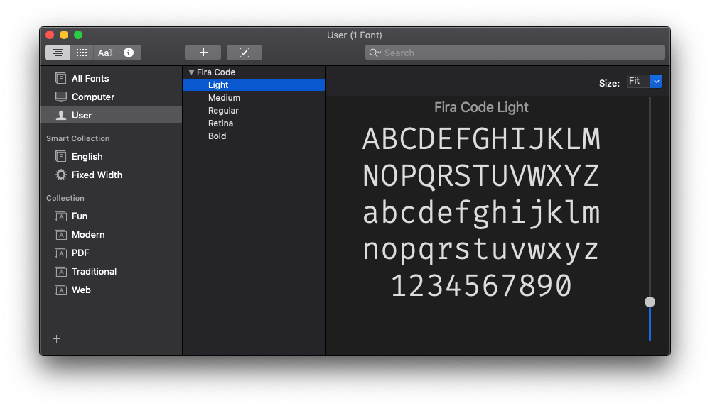 Шрифт Fira code. Шрифты CSS. Font Weight CSS Light. Font Family CSS. Div font family