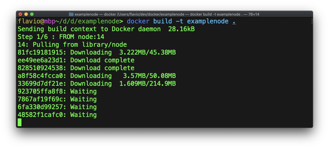 create-a-simple-node-js-hello-world-docker-container-from-scratch