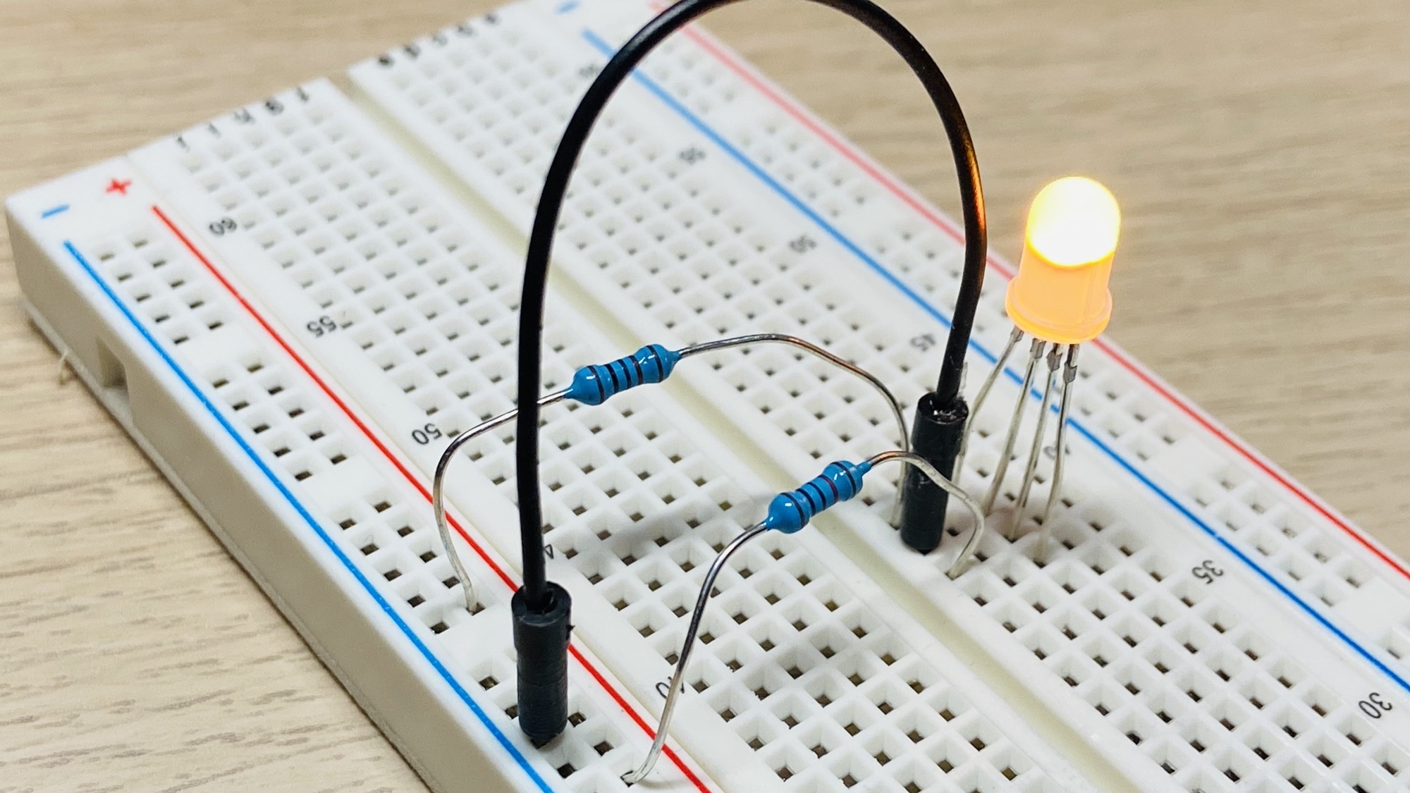 electronic-components-rgb-leds