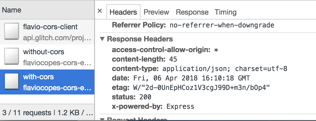 handling-cors-in-express