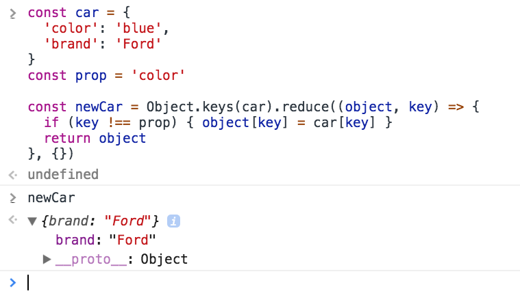 python-keys-function