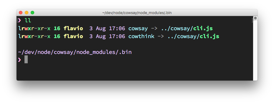 Cowsay 3.03 dfsg1 10 all deb. Компиляторы React js. Node_Modules график. Node Module. Неисправен bin Module.