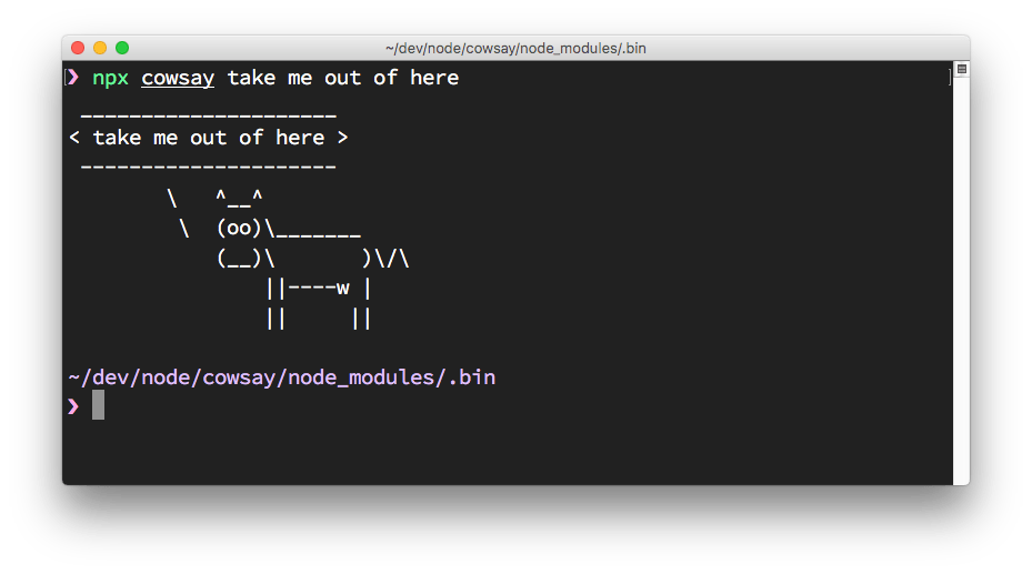 Dev scripts. Cowsay. Cowsay Python. Работа cowsay. Cowsay Windows.