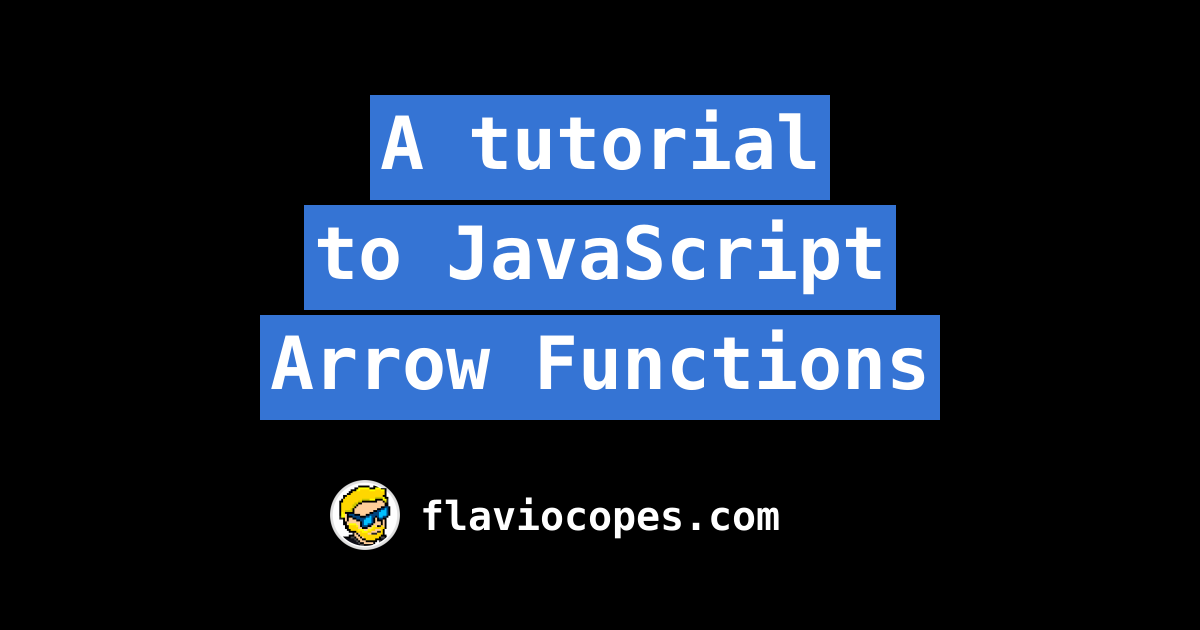 javascript-es6-arrow-functions-tutorial-javascript-es6-tutorial-youtube