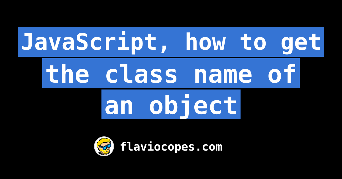 javascript-get-object-property-name-as-a-string-youtube