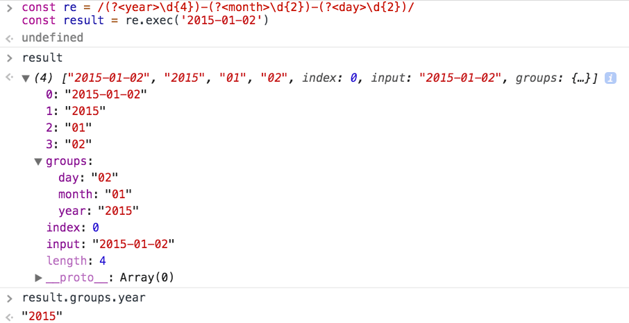 Javascript Regex To Allow Numbers And Special Characters But Not Zero Only