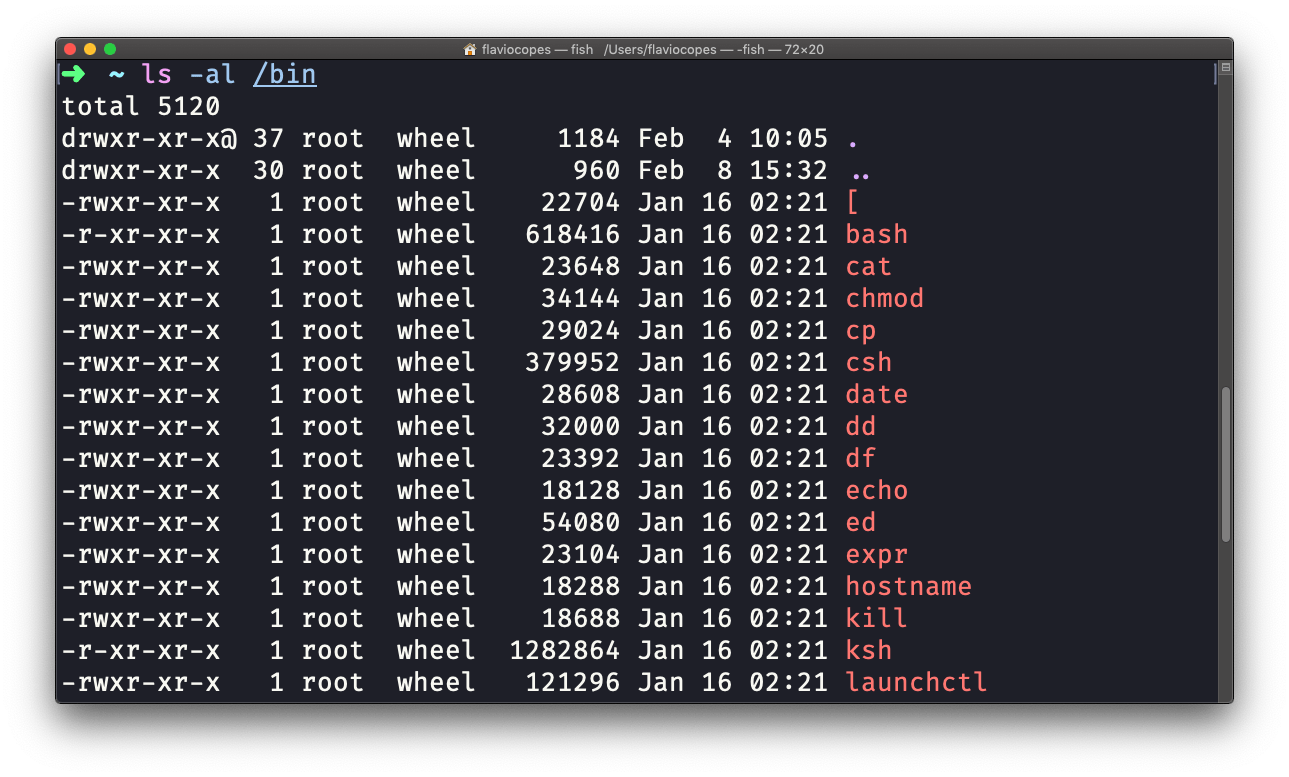 show-hidden-files-with-ls-command-in-linux