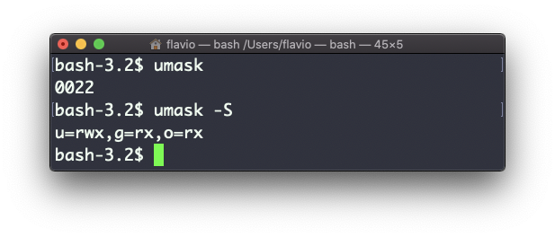 linux-commands-umask