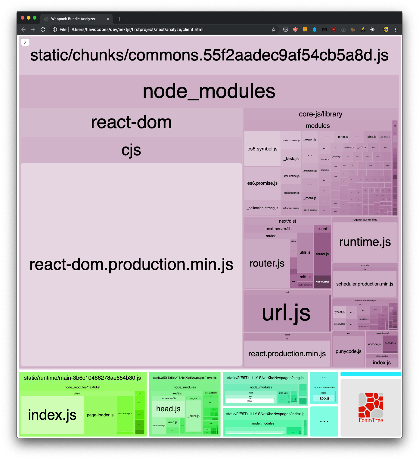 how-to-analyze-the-next-js-app-bundles