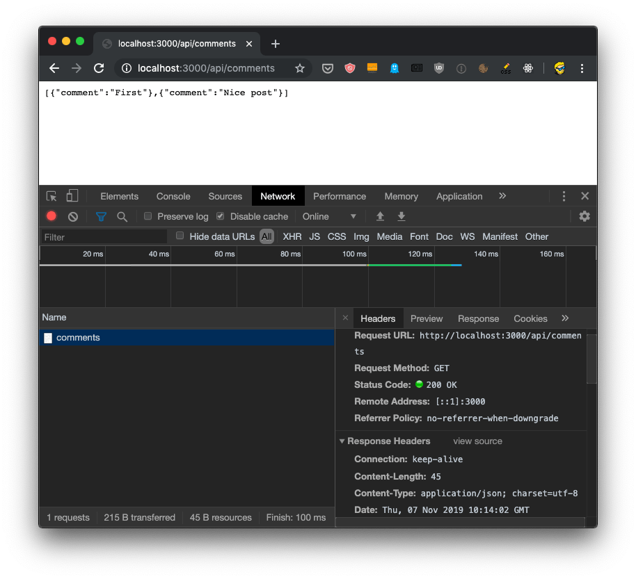 how-to-use-next-js-api-routes