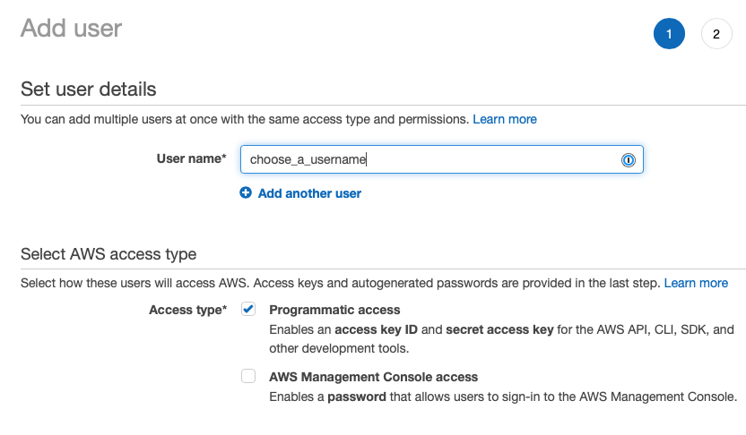 a-detailed-walkthrough-of-using-api-gateway-and-s3-presigned-urls-to