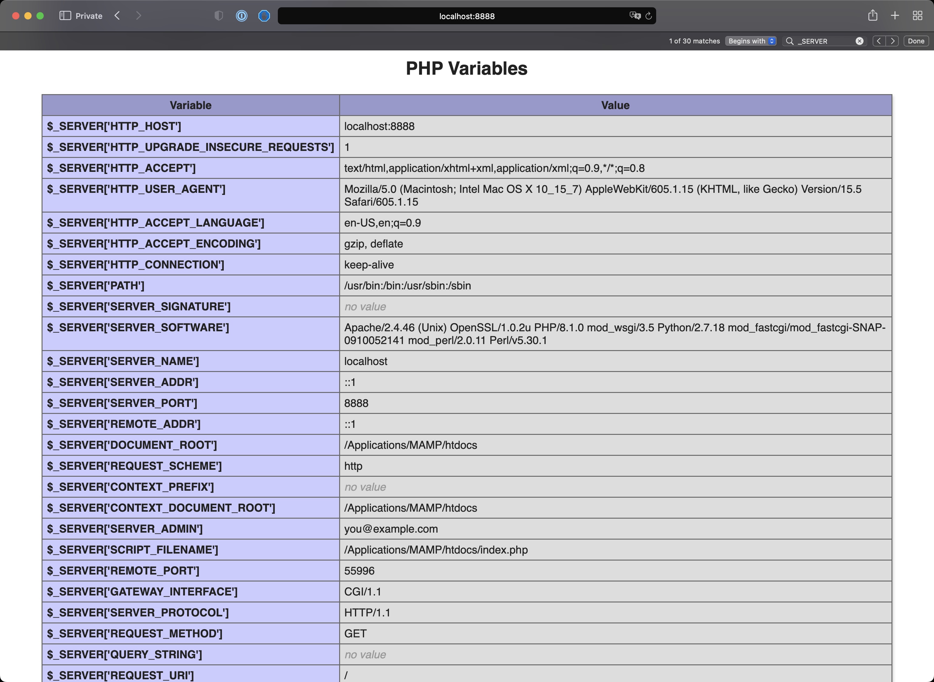 handling-http-requests-in-php