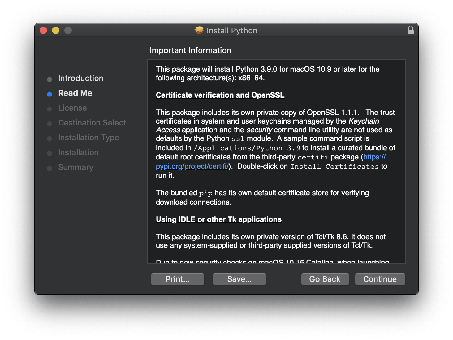 Python default version. Python installing. Установка Python. Pip install Python. Python Mac os.