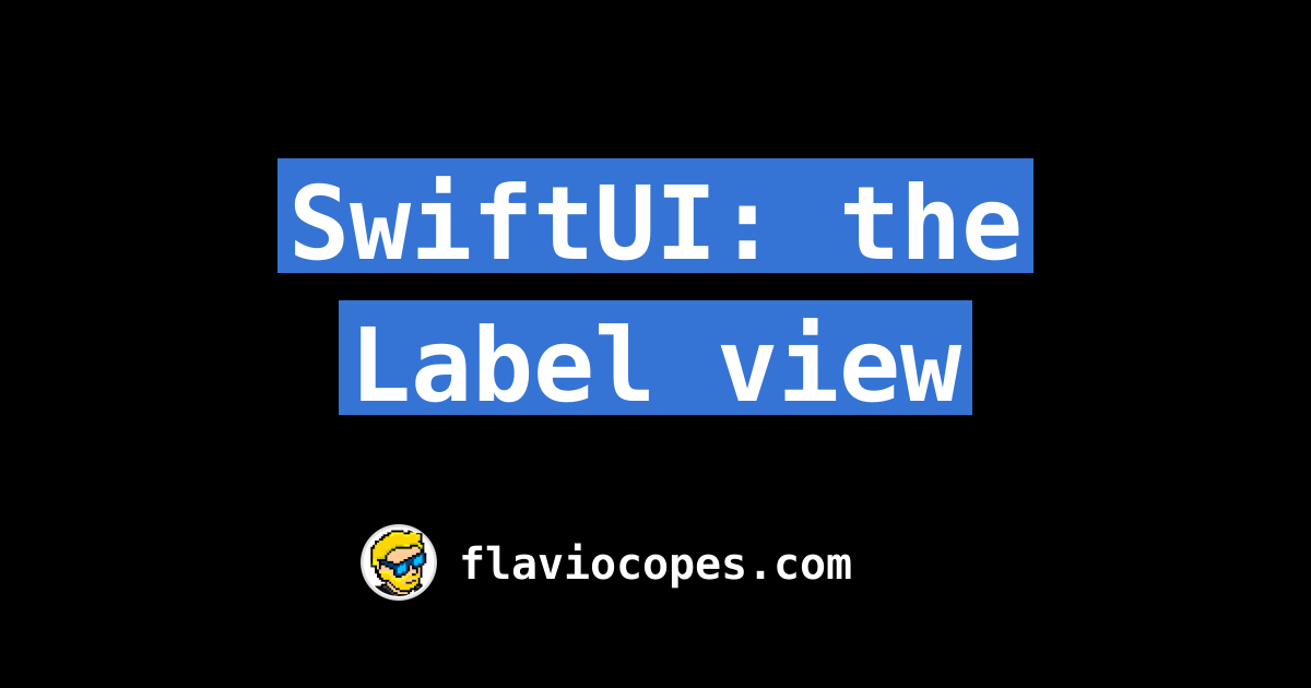 swiftui label number of lines